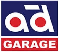 ad garage