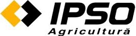 ipso agriculture
