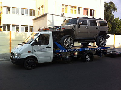 auto audi