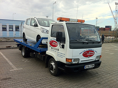service bmw