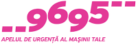 tractare cernavoda
