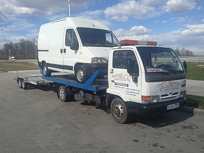 service autostrada soarelui