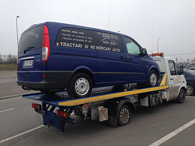 remorcari auto a2