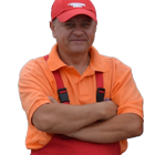 costel tractari 2